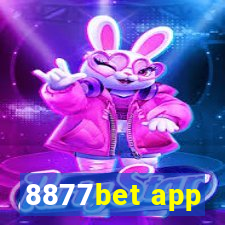 8877bet app